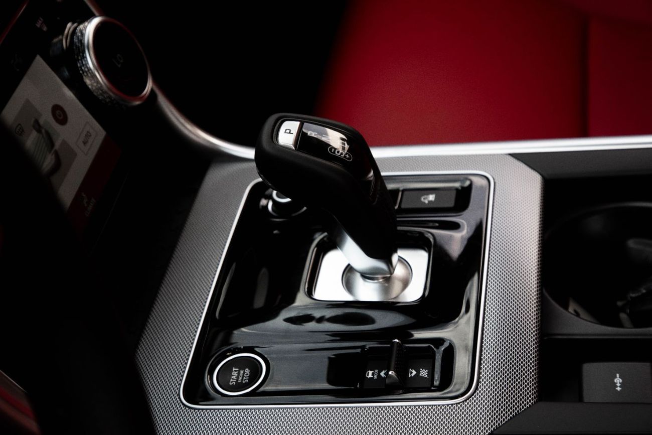 Jaguar XE L S P250 | 3,231 P.M  | 0% Downpayment | Brand New