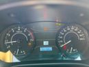 Toyota Hilux GL ADVENTURE
