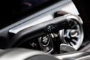 Mercedes Benz A200 A200 AMG | 2,155 P.M | 0% Downpayment | 2028 MERCEDES WARRANTY