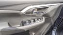 سوزوكي جراند فيتارا ALL GRIP  HYBRID