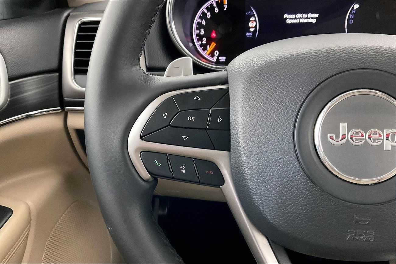 Honda Pilot Touring | 1 year free warranty | 0 Down Payment