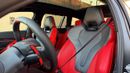 BMW M5 STD ( M5 competition Touring  4.4 L ( 727 HP
