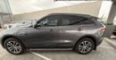 Jaguar F Pace Prestige 3.0L