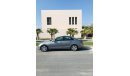 مرسيدس بنز C200 TURBO (GCC) 1,150 X 48 ,0% DOWN PAYMENT, PANORAMIC SUN ROOF