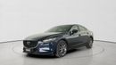 Mazda 2 | Guaranteed Warranty | 0 Down Payment