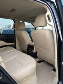 Toyota Land Cruiser GXR (Export)