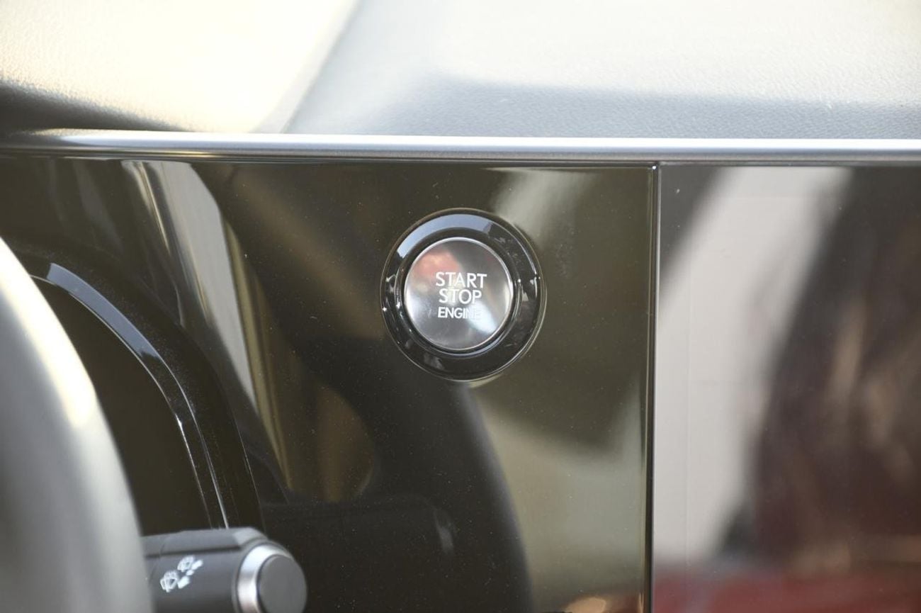 لكزس NX350 Elegant 2.4L