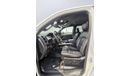 رام 1500 Dodge RAM Rebel-2022-White