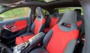 Mercedes-Benz CLA 200 Brand New