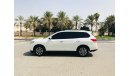 نيسان باثفايندر 950-/ Only 0% Down Payment,Mid Option,Mint Condition