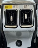 كيا سورينتو KIA SORENTO 1.6L (HYBRID) - BROWN 2025 MODEL -MID OPTION