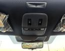 Nissan Patrol Nissan Patrol LE Platinum City 3.5l Twin turbo petrol A/T 4WD SUV Black Color Inside Tan GCC 2026 Mo