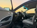 Hyundai Santa Fe  2016 Hyundai Santa Fe 2.4L V4 GDi Engine - Canadian Specs Clean Car - Eco Drive Mode -