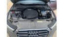 Audi A6 35FSI S-Line V4 2018 Ref#402