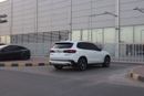 بي أم دبليو X5 40i X 3.0L