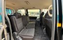 Toyota Townace Noah