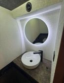 Mercedes-Benz Sprinter 517 L4 H2 Extra Long with Full VIP Conversion AVAILABLE IN LEFT OR RIGHT HAND DRIVE