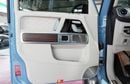 Mercedes Benz G63 AMG STD Korean Specification