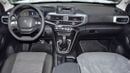 بيجو لاندترك EXCELLENT DEAL for our Peugeot Landtrek 4WD ( 2023 Model ) in White Color GCC Specs