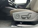 Audi A3 35 TFSI Advanced 1.4L 150hp (Ref# 03506)