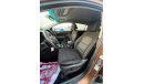 Kia Sportage LX 2018KEY START RUN AND DRIVE 4x4