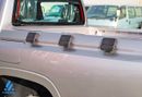 ميتسوبيشي L200 GL GL Petrol