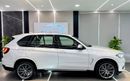 BMW X5 50i FULLY LOADED || XDRIVE50i || GCC SPECS || ACCIDENT FREE || SINGLE OWNER|| EXCELLENT CONDITION