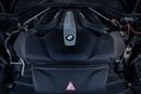 بي أم دبليو X5 50i Exclusive 4.4L (5 Seater)