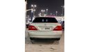 Lexus LS 430 Lexus LS430 , 2003 model, half altra, perfect condition