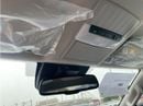 ميتسوبيشي L200 GL MITSUBISHI L200 SPORTERO 2.4L DIESEL FULL OPTION 2024