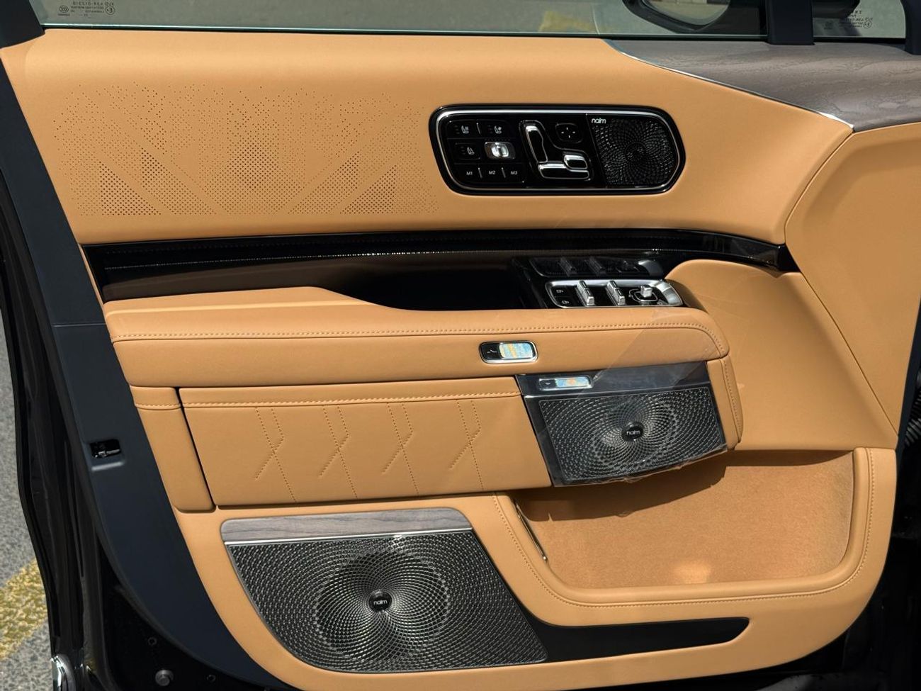 Zeekr 9X zeekr 9x ultra