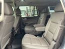 GMC Yukon Denali GMC Yukon Denali 2019 USA specs