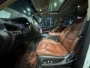 Cadillac Escalade PLATINUM