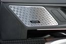 بي أم دبليو X2 Drive18i, Harman/Kardon Audio, Illuminated Grille, AGMC Warranty + Service!!