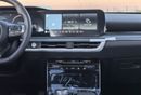 Kia K5 KIA K5 1.5L PREMIUM OPTION JBL SPEAKER