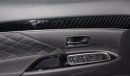 Mitsubishi Outlander 2022 MITSUBISHI OUTLANDER BLACK EDITION 2WD 2.0L PETROL - EXPORT ONLY