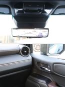 Toyota Prado VXR Adventure Dual Tone 2.4T