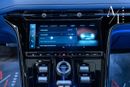 أستون مارتن DB12 2026 Aston Martin DB 12, With Warranty & Service Contract, Fully Loaded, Band New Condition, GCC Spe