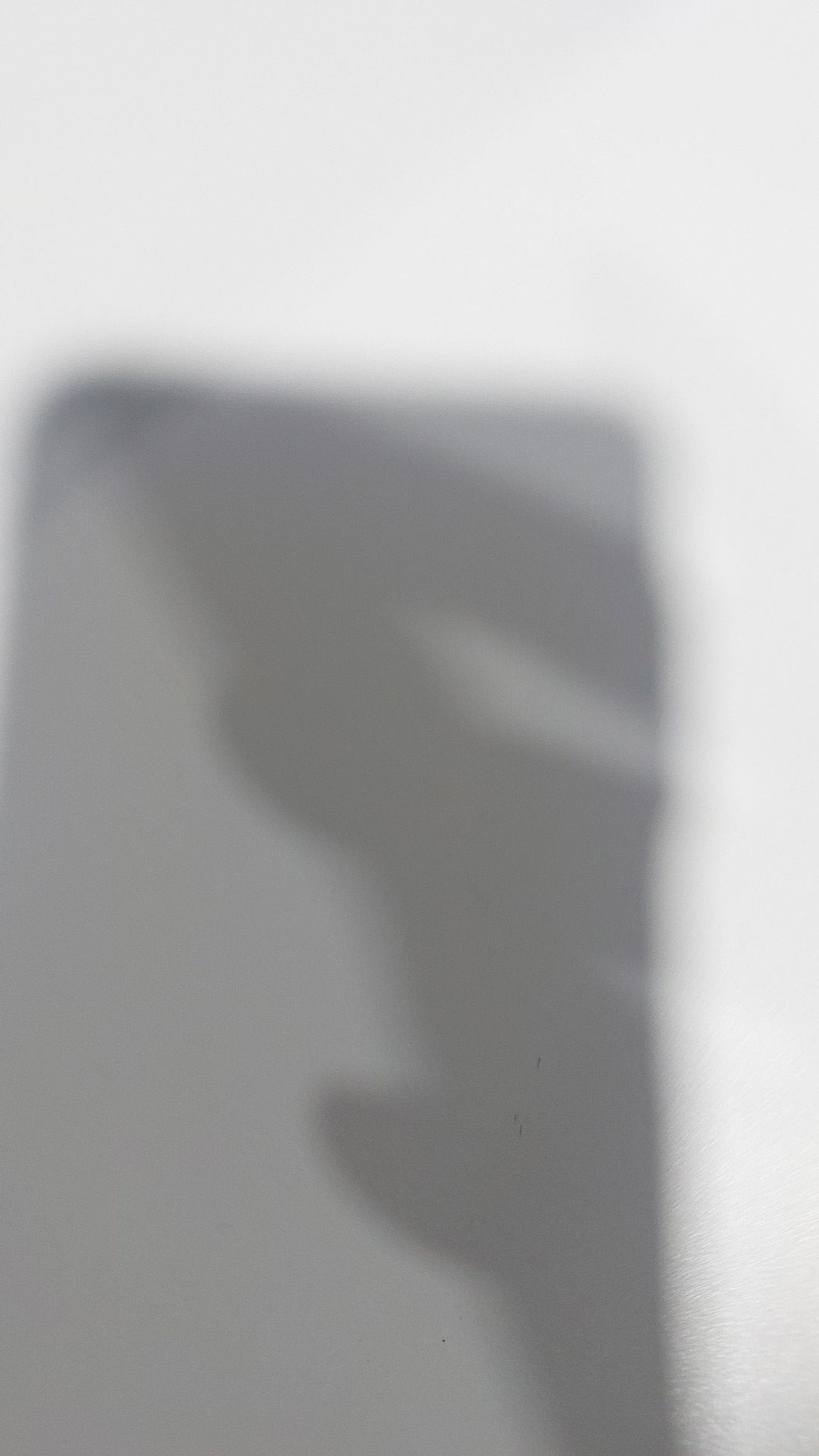 فولكس واجن تيرامونت S 2 | بدون دفعة مقدمة | اختبار القيادة في المنزل