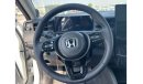 هوندا e:NP1 2023 HONDA ELECTRIC e:NP1