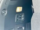 Lexus LX 600 LEXUS LX600 2023 4WD AT FUEL PETROL = RIGHT HAND DRIVE