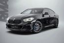 BMW M235i 2023 BMW M235i Xdrive Grand Coupe / BMW Warranty and Service Pack