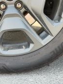 Toyota RAV4 2.5L Adventure