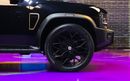 جيتور T2 jetour T2 LUXURY PLUS 2.0 2026