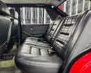 Lancia Delta Lancia Delata Integrale |Japanese | Rare collection| Full restoration