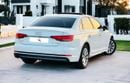 Audi A4 30 TFSI Design S Line & Sports Package FIRST OWNER | Audi A4 S-LINE 2018 | FULL SERVICE HISTORY | GC