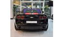Chevrolet Camaro EXCELLENT DEAL for our Chevrolet Camaro SS 2011 Model!! in Black Color! American Specs