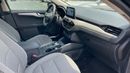 Ford Escape 1.5T Ambiente