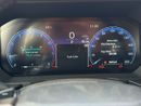 Toyota Prado ADVENTURE