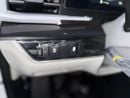 Kia Sportage KIA SPORTAGE 1.5L 2025 MODEL  WITH 360 CAMERA  CHINESE SPEC